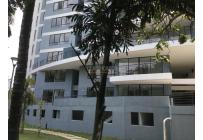 Apartamentos, Alquiler, Seminario - $6.000.000