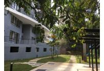 Apartamentos, Alquiler, Seminario - $6.000.000