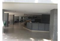 Apartamentos, Alquiler, Seminario - $6.000.000