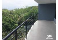 Apartamentos, Alquiler, Seminario - $6.000.000