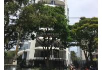 Apartamentos, Alquiler, Seminario - $6.000.000