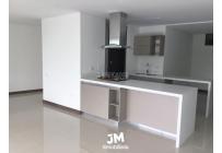 Apartamentos, Alquiler, Seminario - $6.000.000