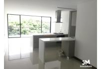 Apartamentos, Alquiler, Seminario - $6.000.000
