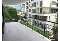 Apartamentos, Alquiler, Seminario - $6.000.000