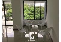 Apartamentos, Alquiler, Seminario - $6.000.000