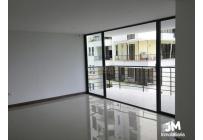 Apartamentos, Alquiler, Seminario - $6.000.000