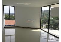 Apartamentos, Alquiler, Seminario - $6.000.000