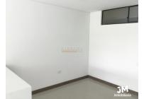 Apartamentos, Alquiler, Seminario - $6.000.000