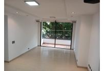 Apartamentos, Alquiler, El Gran Limonar - $2.000.000