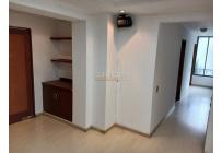 Apartamentos, Alquiler, El Gran Limonar - $2.000.000