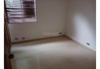 Apartamentos, Alquiler, El Gran Limonar - $2.000.000