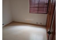 Apartamentos, Alquiler, El Gran Limonar - $2.000.000