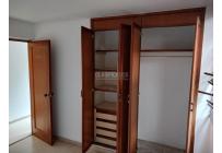 Apartamentos, Alquiler, El Gran Limonar - $2.000.000