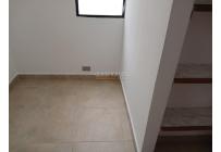 Apartamentos, Alquiler, El Gran Limonar - $2.000.000