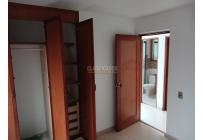 Apartamentos, Alquiler, El Gran Limonar - $2.000.000