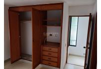 Apartamentos, Alquiler, El Gran Limonar - $2.000.000
