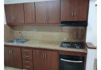 Apartamentos, Alquiler, El Gran Limonar - $2.000.000
