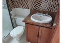 Apartamentos, Alquiler, El Gran Limonar - $2.000.000