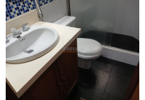 Apartamentos, Alquiler, El Gran Limonar - $2.000.000