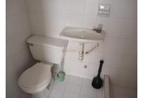 Apartamentos, Alquiler, El Gran Limonar - $2.000.000