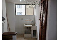 Apartamentos, Alquiler, El Gran Limonar - $2.000.000