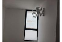 Apartamentos, Alquiler, El Gran Limonar - $2.000.000