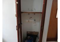 Apartamentos, Alquiler, El Gran Limonar - $2.000.000