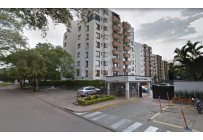 Apartamentos, Alquiler, El Gran Limonar - $2.000.000