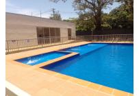 Apartamentos, Venta, Jamundí - $218.000.000