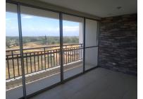 Apartamentos, Venta, Jamundí - $218.000.000