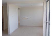 Apartamentos, Venta, Jamundí - $218.000.000