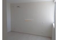 Apartamentos, Venta, Jamundí - $218.000.000