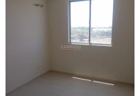 Apartamentos, Venta, Jamundí - $218.000.000