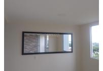 Apartamentos, Venta, Jamundí - $218.000.000