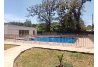 Apartamentos, Venta, Jamundí - $218.000.000