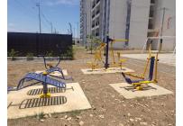 Apartamentos, Venta, Jamundí - $218.000.000