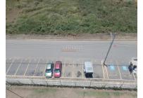 Apartamentos, Venta, Jamundí - $218.000.000