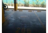 Apartamentos, Venta, Jamundí - $218.000.000