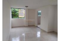 Apartamentos, Alquiler, El Lido - $950.000