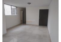 Apartamentos, Alquiler, El Lido - $950.000