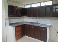 Apartamentos, Alquiler, El Lido - $950.000