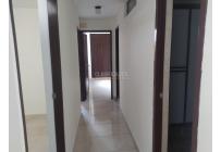 Apartamentos, Alquiler, El Lido - $950.000