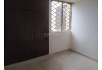 Apartamentos, Alquiler, El Lido - $950.000
