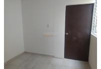 Apartamentos, Alquiler, El Lido - $950.000