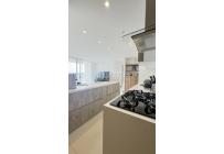 Apartamentos, Venta, Ciudad Jardín - $625.000.000