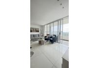 Apartamentos, Venta, Ciudad Jardín - $625.000.000
