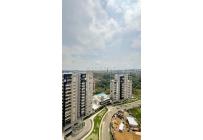 Apartamentos, Venta, Ciudad Jardín - $625.000.000