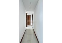 Apartamentos, Venta, Ciudad Jardín - $625.000.000