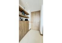 Apartamentos, Venta, Ciudad Jardín - $625.000.000