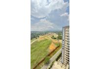 Apartamentos, Venta, Ciudad Jardín - $625.000.000